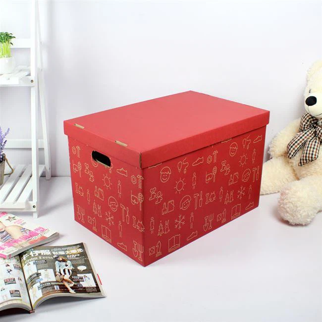 Pahviset matkalaukkurasiat