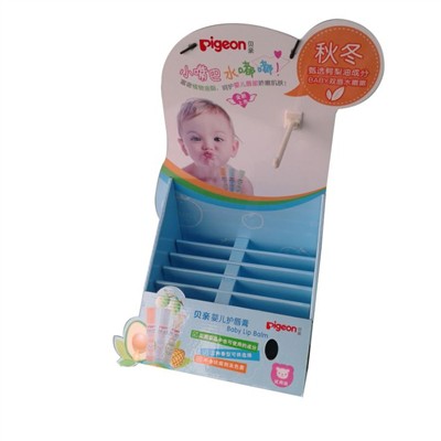 Akryylipöytäteline saavuttaa suosion kodin työskentelyn lisävarusteena