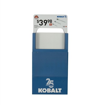 Miksi värilaatikoiden pakkaukset ja painotuotteet tarvitsevat pintakäsittelyä?